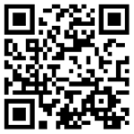 掃二維碼進入手機網(wǎng)站